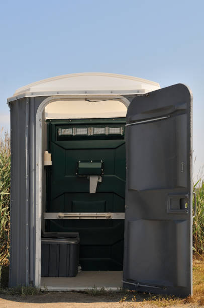 Best Luxury portable toilet rental  in Barview, OR